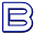 bigonsports.com