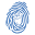 bigopposablethumb.com