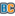 bigorbitcards.co.uk