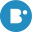 bigoutsource.com