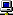 bigpackets.com