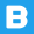bigparser.com