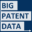 bigpatentdata.com