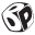 bigpicture.es