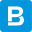 bigpicture.io