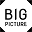 bigpicture.org.pl