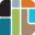 bigpicturehuntsville.com