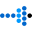 bigpicturepartners.com