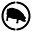 bigpigbarbecue.com