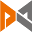 bigpixel.cn
