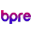 bigpocketsre.com
