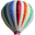 bigpopust.com