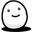 bigpotato.com