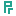 bigprimes.org