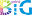 bigprint.bg
