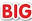 bigproductionsinc.com