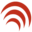 bigpulse.com