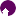 bigpurpledot.com