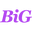 bigputovanja.com