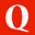 bigquant.com
