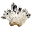 bigquartz.com
