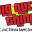 bigquizthing.com
