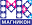 bigr.ru