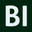bigram.pl