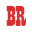 bigredcc.com