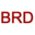 bigreddirectory.com