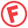 bigredf.com