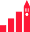 bigredhacks.com