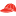 bigredworkwear.com