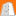 bigrock.com