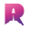 bigrocket.co.uk