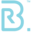 bigroom.ca