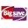 bigsave.co.nz