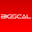 bigscal.com