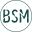 bigsciencemusic.com