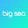bigsea.co
