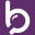 bigsearcher.com