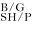 bigship.net