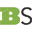 bigshoes.com