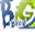 bigshop.co.il