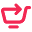 bigshop.com.br
