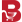 bigshop.md