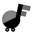 bigshop18.com
