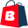 bigshopper.com