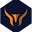 bigshotnews.net
