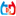 bigshows.org